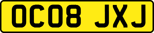 OC08JXJ