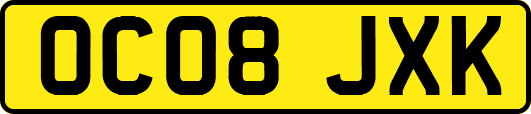 OC08JXK
