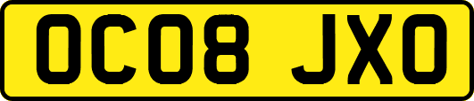 OC08JXO
