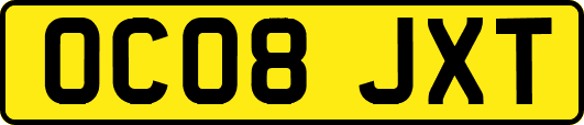 OC08JXT