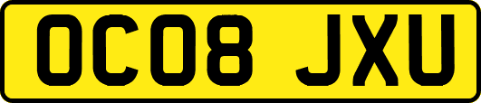 OC08JXU