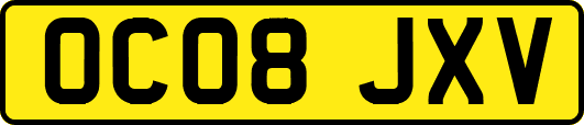 OC08JXV