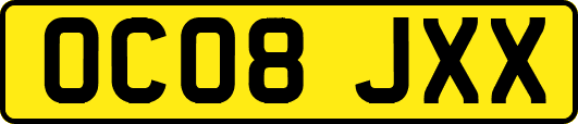 OC08JXX