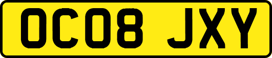 OC08JXY