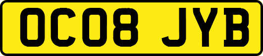 OC08JYB
