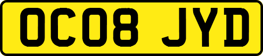 OC08JYD