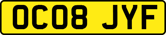 OC08JYF
