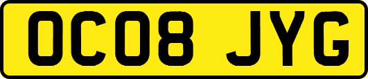 OC08JYG