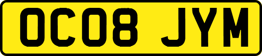 OC08JYM
