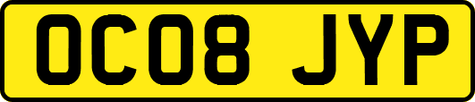 OC08JYP