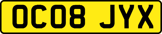 OC08JYX