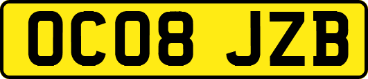 OC08JZB