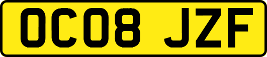 OC08JZF