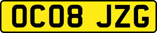 OC08JZG