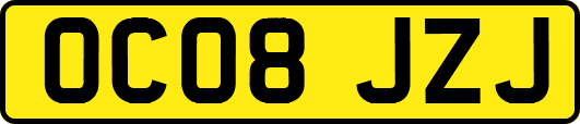 OC08JZJ