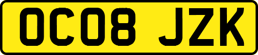 OC08JZK