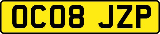OC08JZP