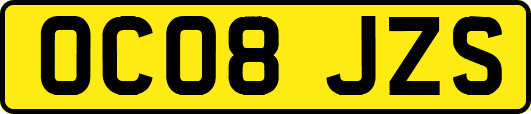 OC08JZS