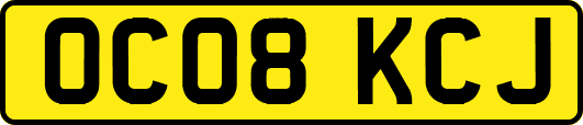 OC08KCJ