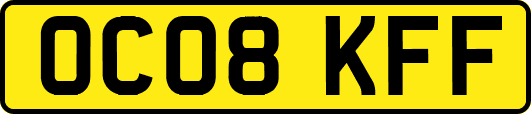 OC08KFF