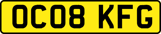 OC08KFG