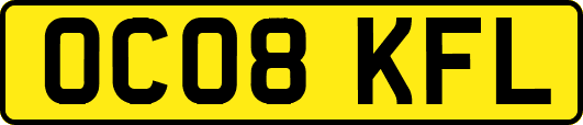 OC08KFL