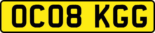 OC08KGG