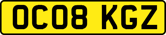 OC08KGZ