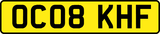 OC08KHF