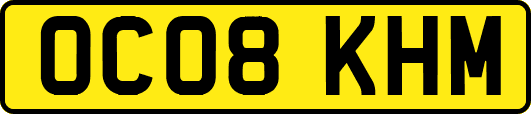 OC08KHM
