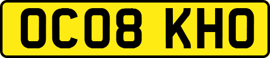 OC08KHO