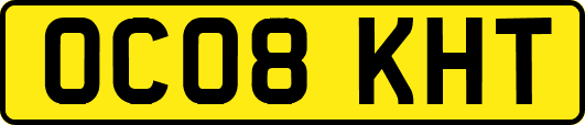 OC08KHT
