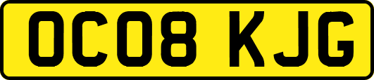 OC08KJG
