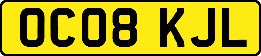 OC08KJL