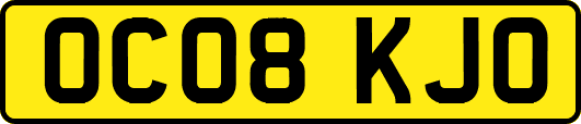 OC08KJO