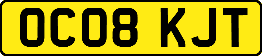 OC08KJT
