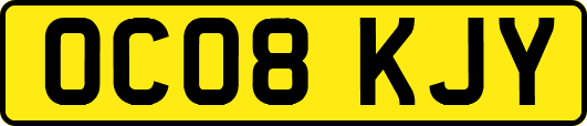 OC08KJY