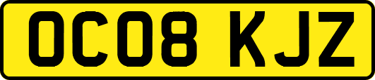 OC08KJZ