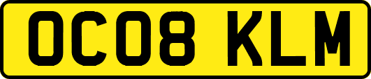 OC08KLM