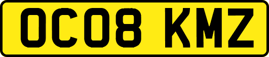 OC08KMZ