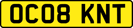OC08KNT