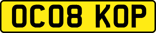 OC08KOP