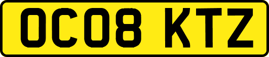 OC08KTZ
