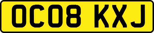 OC08KXJ