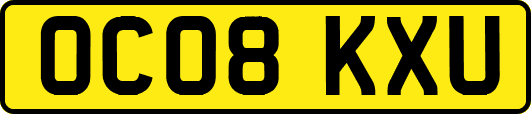OC08KXU