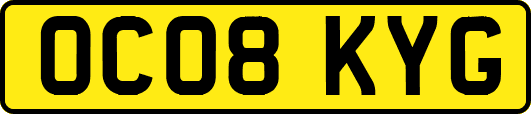 OC08KYG