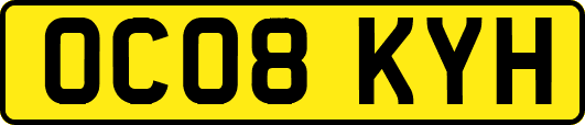 OC08KYH