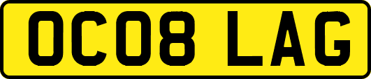 OC08LAG