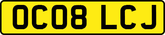 OC08LCJ