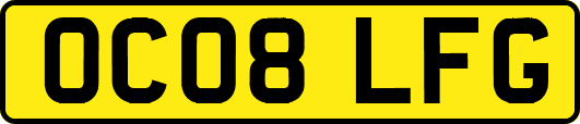 OC08LFG